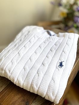 Amazon | POLO RALPH LAUREN ポロラルフローレン レディース 半袖